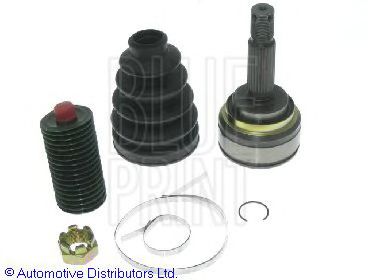 Joint Kit, drive shaft ADC48926