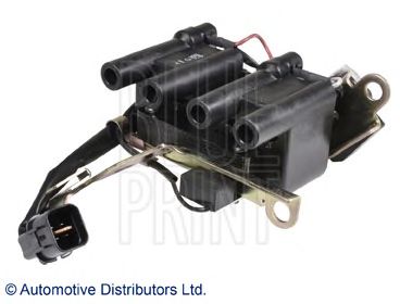 Ignition Coil ADG014100