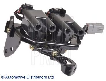 Ignition Coil ADG014101