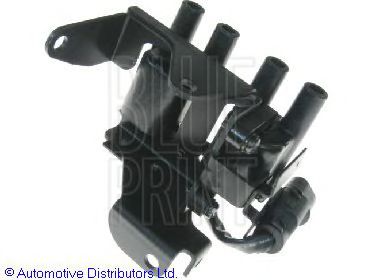 Ignition Coil ADG01443