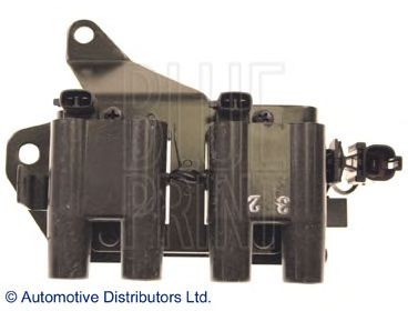 Ignition Coil ADG01479