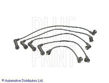 Ignition Cable Kit ADG01617