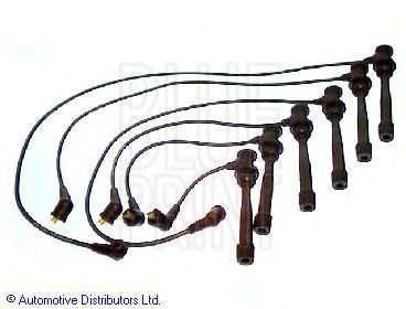 Ignition Cable Kit ADG01622