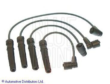 Ignition Cable Kit ADG01624