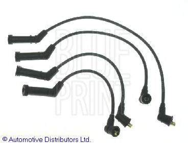 Ignition Cable Kit ADG01633