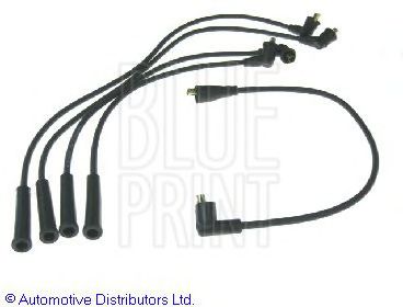 Ignition Cable Kit ADG01649