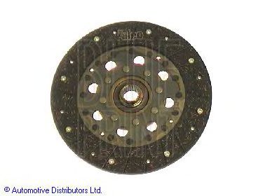 Clutch Disc ADG03142