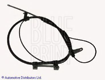 Cable, parking brake ADG046144