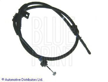Cable, parking brake ADG046161