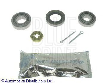 Wheel Bearing Kit ADG08320