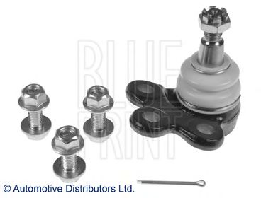Ball Joint ADG086295