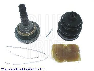 Joint Kit, drive shaft ADG089109B