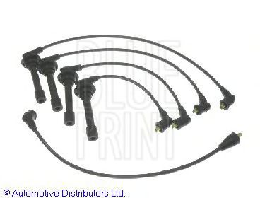 Ignition Cable Kit ADH21601