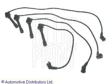 Ignition Cable Kit ADH21609