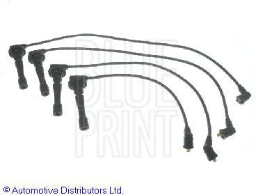 Ignition Cable Kit ADH21612