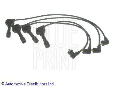 Ignition Cable Kit ADH21615