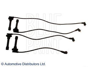 Ignition Cable Kit ADH21621