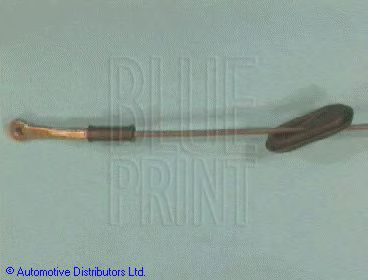 Cable, parking brake ADH24607