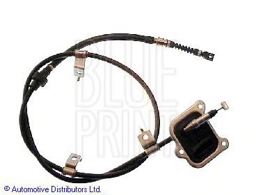 Cable, parking brake ADH24674