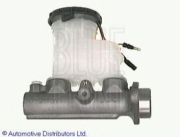 Master Cylinder, brakes ADH25101