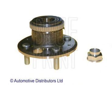 Wheel Bearing Kit ADH28340