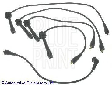 Ignition Cable Kit ADK81606
