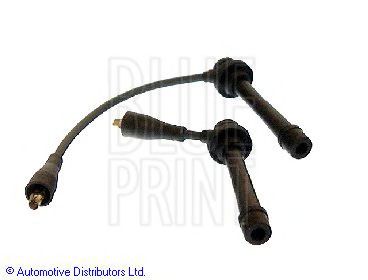 Ignition Cable Kit ADK81612