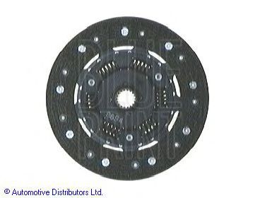 Clutch Disc ADK83120