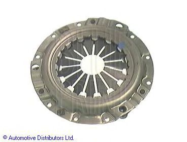 Clutch Pressure Plate ADK83225N