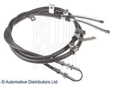 Cable, parking brake ADK84687