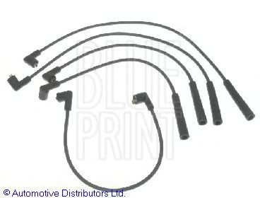 Ignition Cable Kit ADM51601