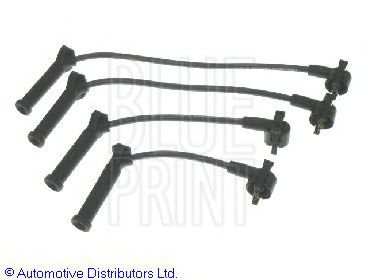 Ignition Cable Kit ADM51604