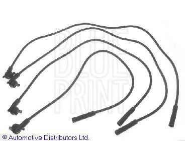 Ignition Cable Kit ADM51605
