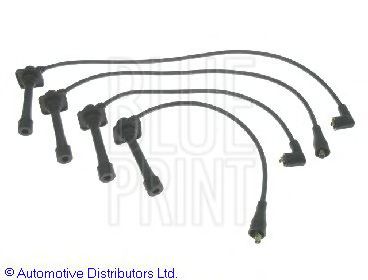 Ignition Cable Kit ADM51608