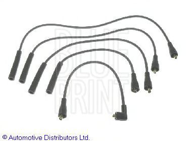 Ignition Cable Kit ADM51609