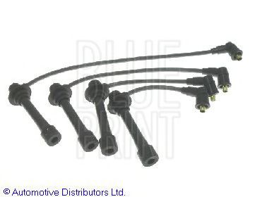 Ignition Cable Kit ADM51612