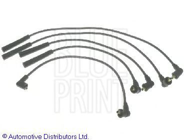 Ignition Cable Kit ADM51618