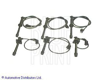 Ignition Cable Kit ADM51621