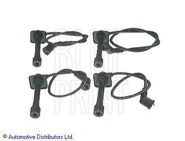 Ignition Cable Kit ADM51624