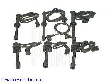 Ignition Cable Kit ADM51626
