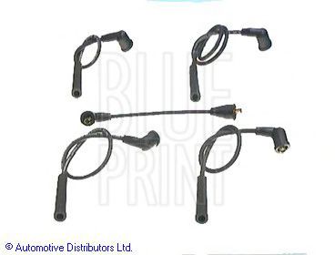 Ignition Cable Kit ADM51627