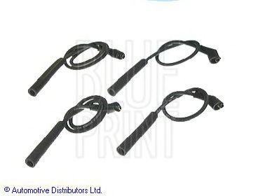 Ignition Cable Kit ADM51629