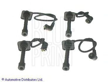 Ignition Cable Kit ADM51630