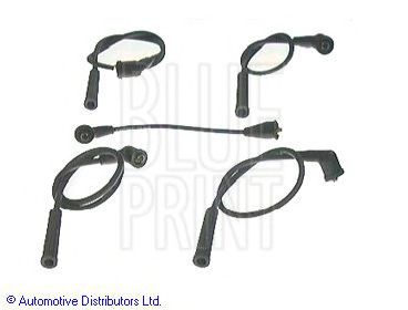 Ignition Cable Kit ADM51631