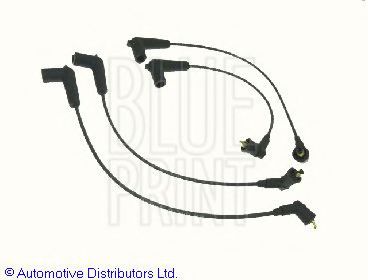 Ignition Cable Kit ADM51637