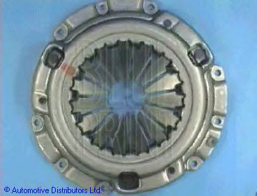 Clutch Pressure Plate ADM53231N