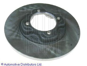 Brake Disc ADM54308