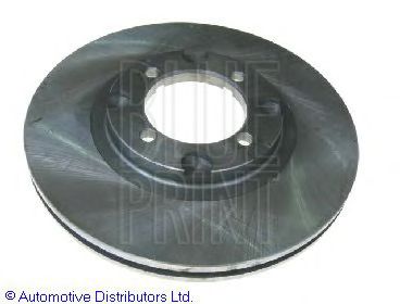 Brake Disc ADM54315
