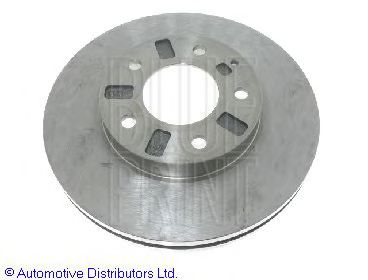 Brake Disc ADM54354C