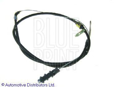Cable, parking brake ADM546109